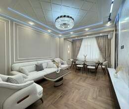 Satılır Yeni tikili, 105m², 3-Otaqlı