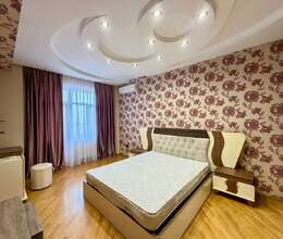 Satılır Yeni tikili, 110m², 3-Otaqlı