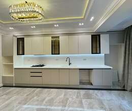 Satılır Yeni tikili, 180m², 4-Otaqlı