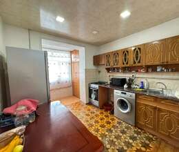 Satılır Köhnə tikili, 110m², 4-Otaqlı