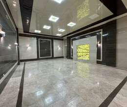 Satılır Yeni tikili, 219m², 4-Otaqlı