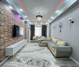 Satılır Yeni tikili, 149m², 4-Otaqlı