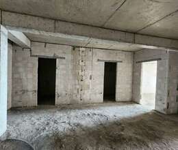 Satılır Yeni tikili, 155m², 4-Otaqlı