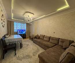 Satılır Köhnə tikili, 120m², 5-Otaqlı