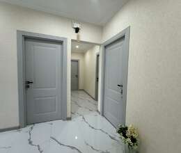 Satılır Köhnə tikili, 130m², 5-Otaqlı