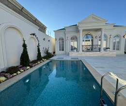 Satış Bağ evi, 128m²