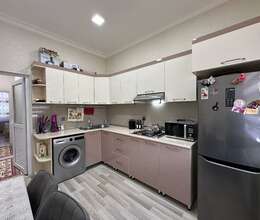 House with Garden, Villa For Sale