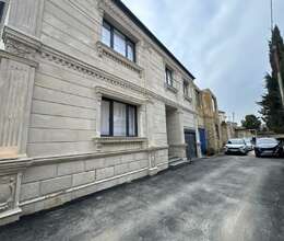 Satış Həyət evi, 158m²