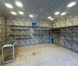 Obyekt Satılır, 43m², 2-Otaqlı