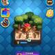 Clash Royale