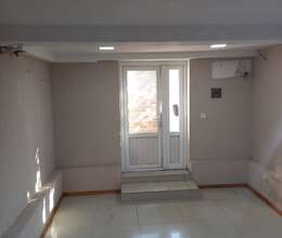 Obyekt İcarəyə verilir