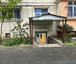 Obyekt İcarəyə verilir