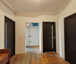 Satılır Köhnə tikili, 80m², 3-Otaqlı