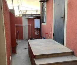 Satış Həyət evi, 48m²