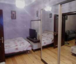 House with Garden, Villa For Sale