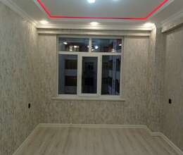 Satılır Yeni tikili, 61m², 2-Otaqlı