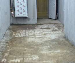 Satış Həyət evi, 70m²