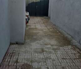 Satış Həyət evi, 70m²
