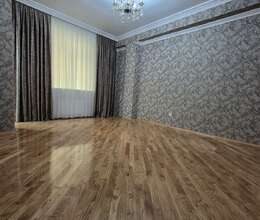 Satılır Yeni tikili, 38m², 2-Otaqlı