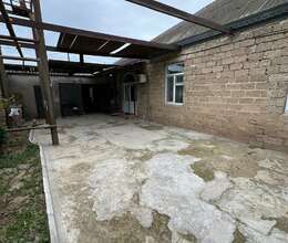 Satış Həyət evi, 240m²