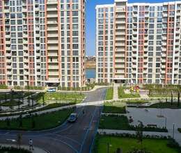 Satılır Yeni tikili, 48m², 2-Otaqlı