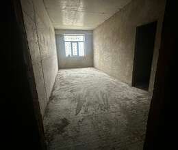 Satılır Yeni tikili, 72m², 2-Otaqlı