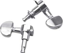 Gitara üçün payacıq Alice sağ tərəf