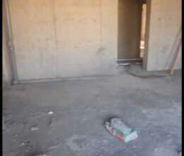 Satılır Yeni tikili, 44m², 1-Otaqlı