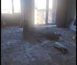 Satılır Yeni tikili, 44m², 1-Otaqlı