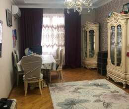 Satılır Yeni tikili, 70m², 3-Otaqlı