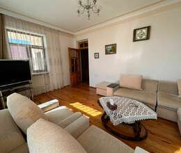 Satış Həyət evi, 250m²