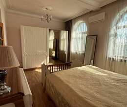 House with Garden, Villa For Sale