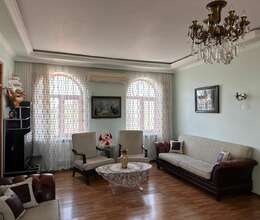 Satış Həyət evi, 250m²