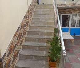 Satış Həyət evi, 160m²