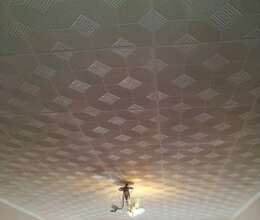 Satış Həyət evi, 68m²