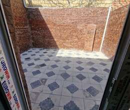 Satış Həyət evi, 60m²