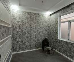 Satış Həyət evi, 100m²