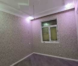 Satış Həyət evi, 100m²