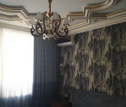 Satış Həyət evi, 51m²