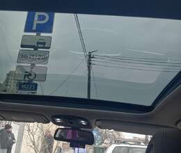 KIA Sorento, 2016 il