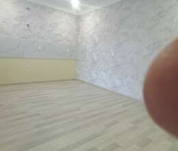 Satış Həyət evi, 200m²