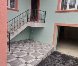 Satış Həyət evi, 200m²