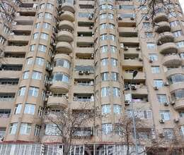 Obyekt İcarəyə verilir