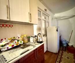 Satılır Yeni tikili, 58m², 2-Otaqlı