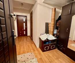 Satılır Yeni tikili, 58m², 2-Otaqlı