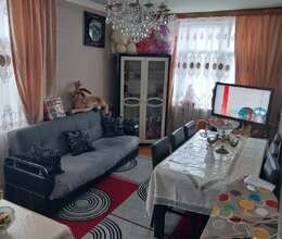 Satılır Köhnə tikili, 60m², 2-Otaqlı