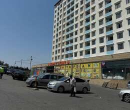 Satılır Yeni tikili, 105m², 3-Otaqlı