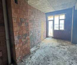 Satılır Yeni tikili, 105m², 3-Otaqlı