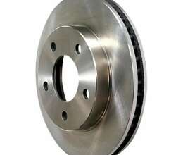 HYUNDAI I20 qabaq baraban 517121G000