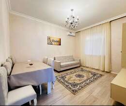 House with Garden, Villa For Rent